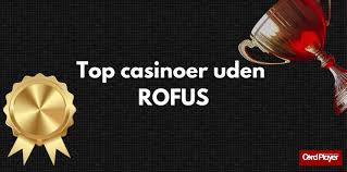 Casino Velkomstbonus uden Indskud Bedste