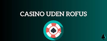 Casino Velkomstbonus uden Indskud Bedste