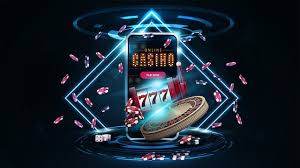 Chipstars Casino & Sportsbook - Your Ultimate Gaming Destination