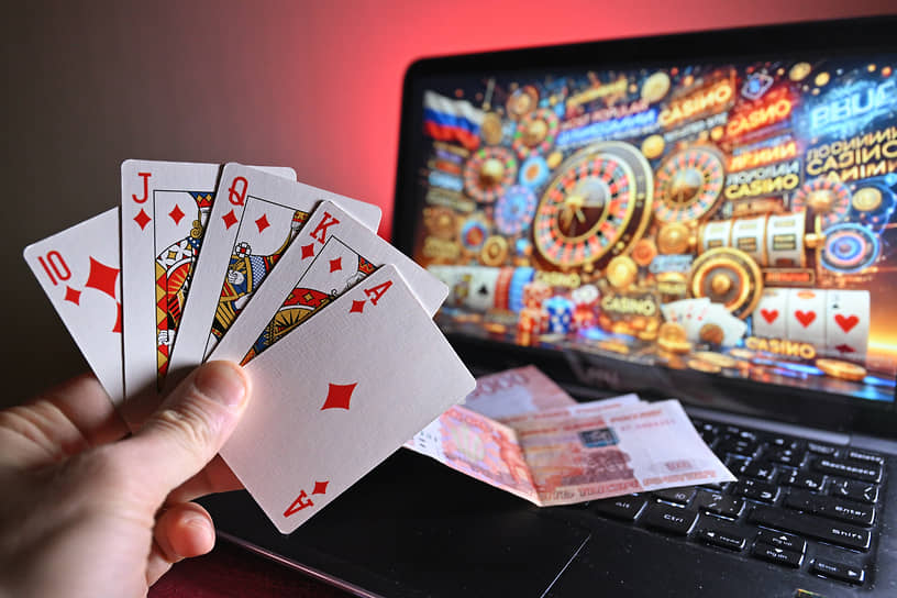Discover the Excitement of SupaCasi Online Casino UK 886080958 Discover the Excitement of SupaCasi Online Casino UK 886080958