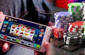 Discover the Exciting World of Casino Tenobet -15519667 Discover the Exciting World of Casino Tenobet -15519667
