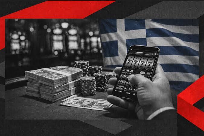 Ensuring Your Safety The Importance of Safe Online Casinos Ensuring Your Safety The Importance of Safe Online Casinos