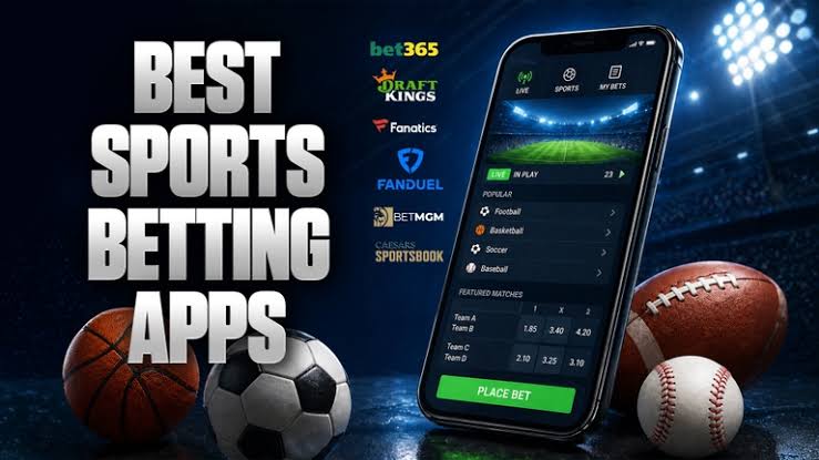Experience Excitement with 1xBet Online Casino