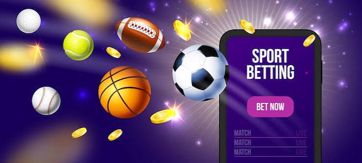 Experience Excitement with 1xBet Online Casino