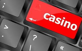 Experience the Thrill of Casino BitKingz UK