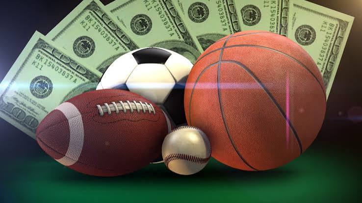 Explora el Casino 1xBet Tu Destino de Juegos en Línea