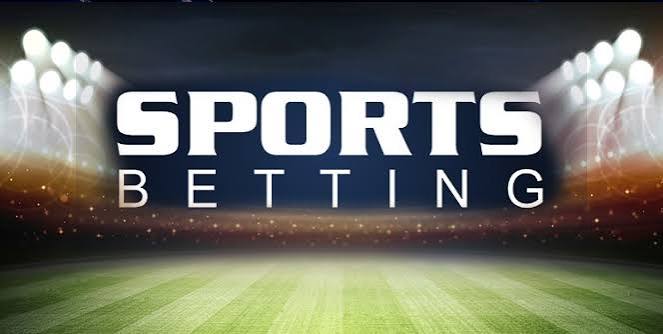 Explora el Casino 1xBet Tu Destino de Juegos en Línea