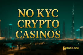 Exploring VPN-Friendly Bitcoin Casinos 325803849
