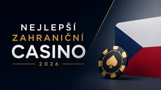 Free Spin za Registraci Bez Podmínek - Vydělávejte Snadno! Free Spin za Registraci Bez Podmínek - Vydělávejte Snadno!