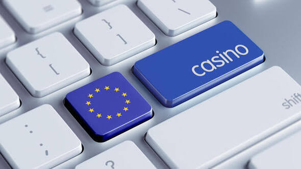 Legální Casino Starcasino Vše, co potřebujete vědět 41229959
