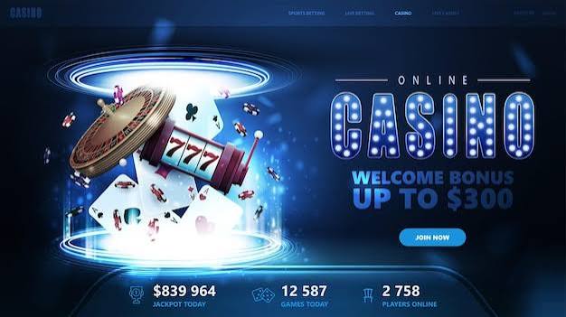 Legální Casino Starcasino Vše, co potřebujete vědět 41229959