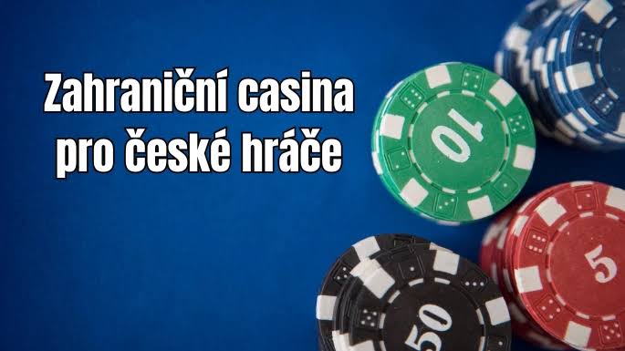 Legální Casino Starcasino Vše, co potřebujete vědět 41229959