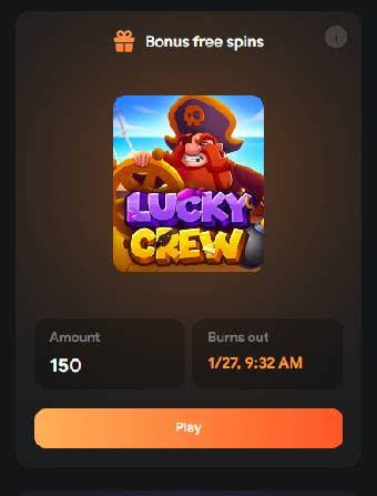 LootRUn Casino — Официальный Сайт Казино для Игроков LootRUn Casino — Официальный Сайт Казино для Игроков