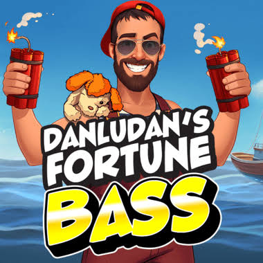 LootRUn Casino — Официальный Сайт Казино для Игроков LootRUn Casino — Официальный Сайт Казино для Игроков
