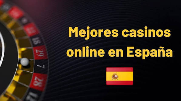 Los Mejores Casinos Online para Jugar con Dinero Real Los Mejores Casinos Online para Jugar con Dinero Real