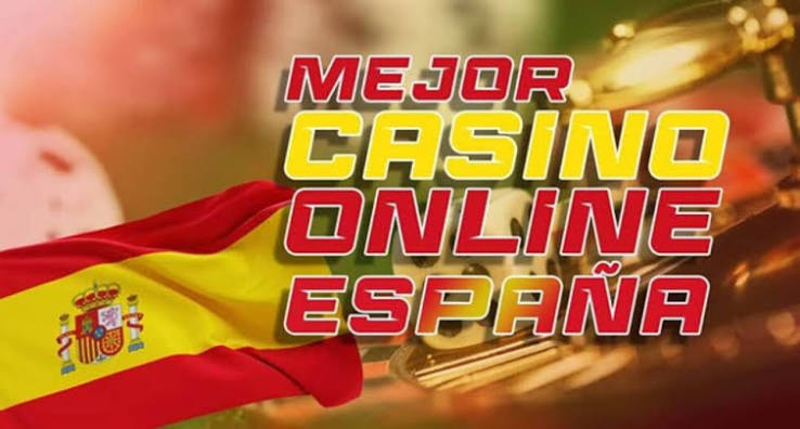 Los Mejores Casinos Online para Jugar con Dinero Real Los Mejores Casinos Online para Jugar con Dinero Real