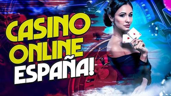 Mejor Casino Online Gratis Dinero Juega y Gana sin Riesgos Mejor Casino Online Gratis Dinero Juega y Gana sin Riesgos