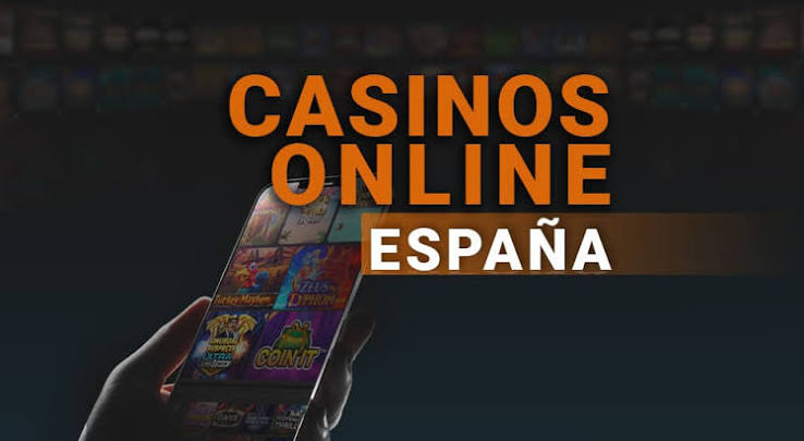 Mejor Casino Online Gratis Dinero Juega y Gana sin Riesgos Mejor Casino Online Gratis Dinero Juega y Gana sin Riesgos