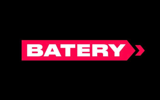 Batery Gambling enterprise Batery Gambling enterprise