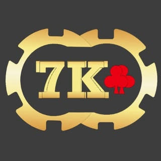 Отзыв о казино 7K Отзыв о казино 7K