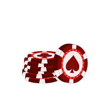 Nye Casinoer uden Indbetaling Bonus Oplev Spilfugle uden Risiko Nye Casinoer uden Indbetaling Bonus Oplev Spilfugle uden Risiko