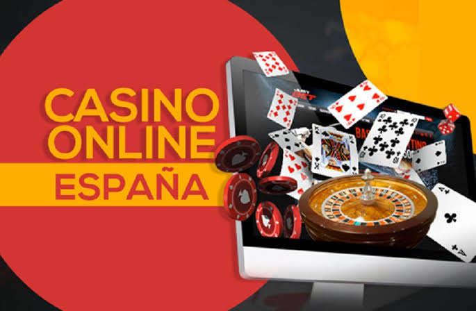 Online Casino PayPal Dinero Real Juega y Gana Sin Complicaciones Online Casino PayPal Dinero Real Juega y Gana Sin Complicaciones