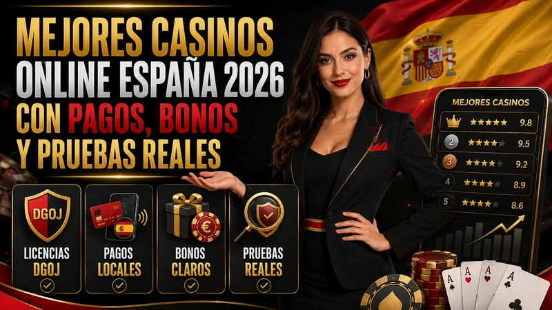 Online Casino PayPal Dinero Real Juega y Gana Sin Complicaciones Online Casino PayPal Dinero Real Juega y Gana Sin Complicaciones