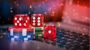 Roo Casino A Comprehensive Guide to Online Gaming -1109613869 Roo Casino A Comprehensive Guide to Online Gaming -1109613869