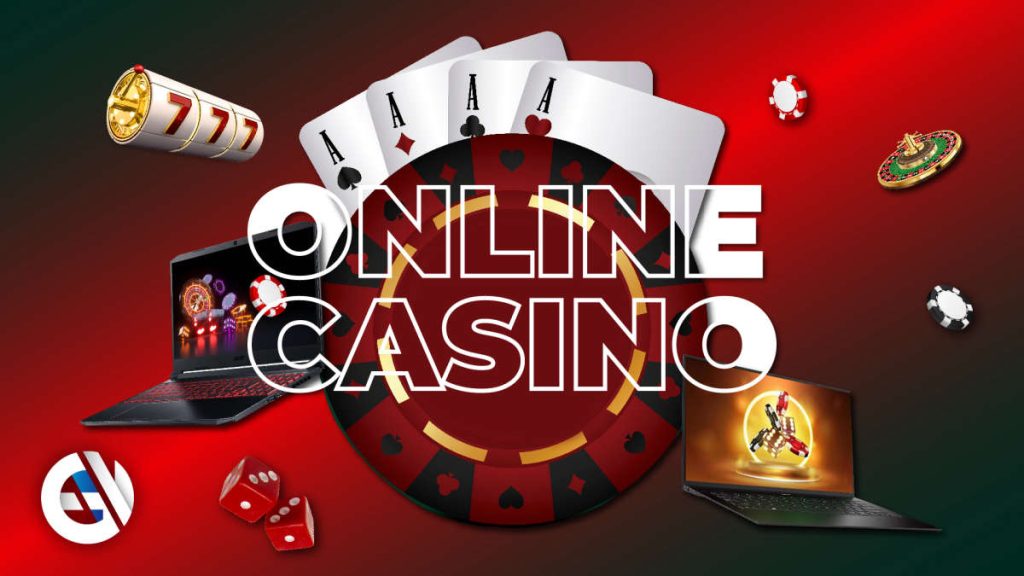 Roo Casino A Comprehensive Guide to Online Gaming -1109613869 Roo Casino A Comprehensive Guide to Online Gaming -1109613869