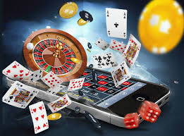 True Fortune Review Unlocking the Secrets of an Exciting Online Casino True Fortune Review Unlocking the Secrets of an Exciting Online Casino