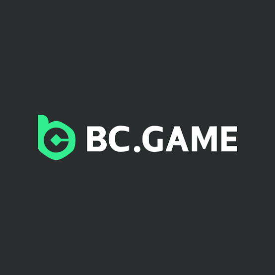 Unlock Exciting Opportunities with BC.Fun Promo Codes and Bonuses Unlock Exciting Opportunities with BC.Fun Promo Codes and Bonuses