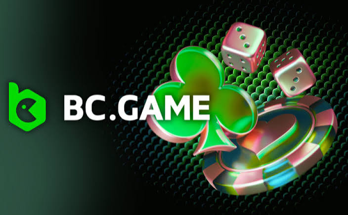 Unlock Exciting Opportunities with BC.Fun Promo Codes and Bonuses Unlock Exciting Opportunities with BC.Fun Promo Codes and Bonuses