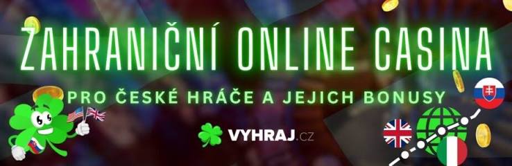 Vše, co potřebujete vědět o internetových kasinech 151042693