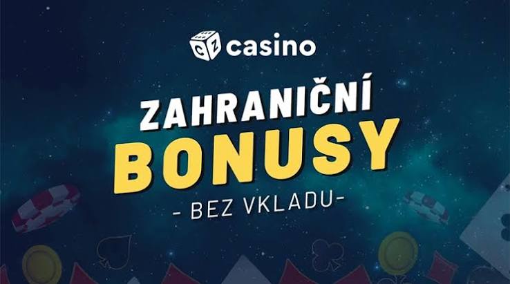 Vše, co potřebujete vědět o internetových kasinech 151042693