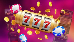 YBets Online Casino UK Your Ultimate Gaming Destination -216272323