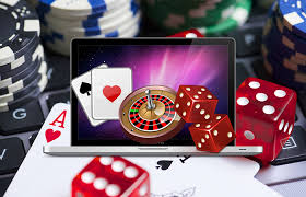 YBets Online Casino UK Your Ultimate Gaming Destination -216272323