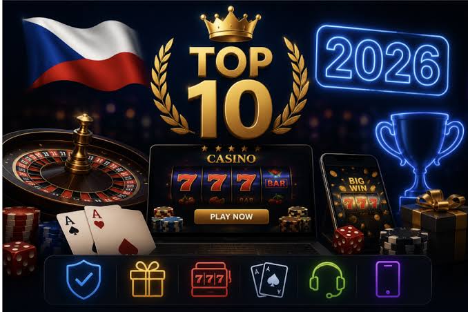 Zakládání účtu v casinu s vkladem pouze 1 euro Zakládání účtu v casinu s vkladem pouze 1 euro
